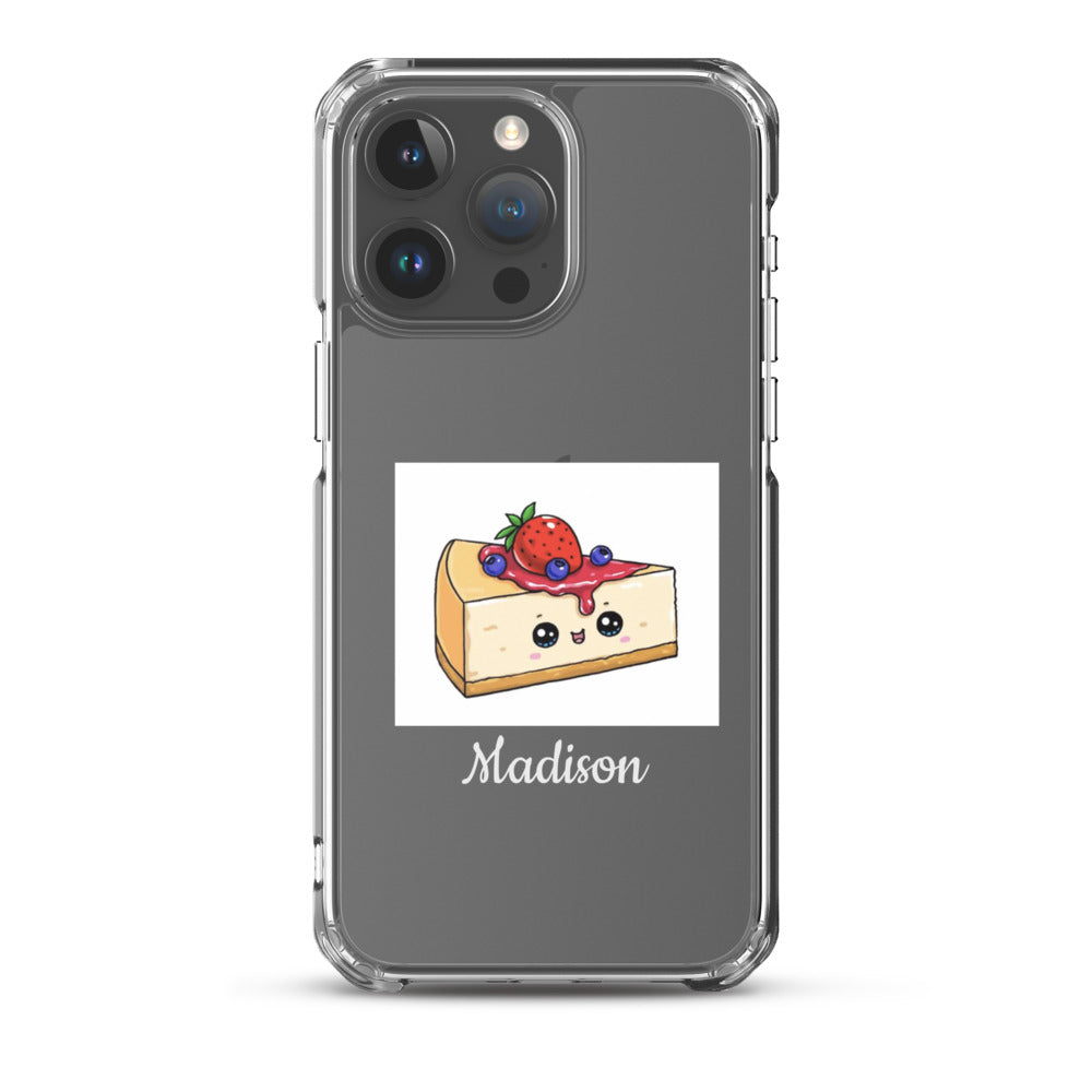 Mockup image 33