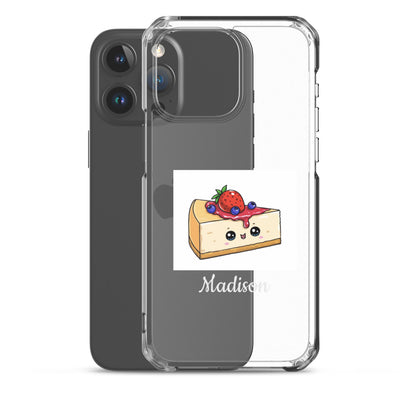 Mockup image 34