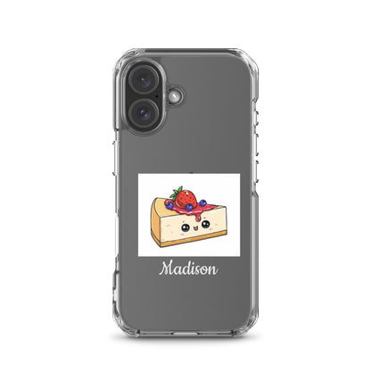 Mockup image 45