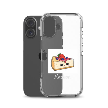 Mockup image 46