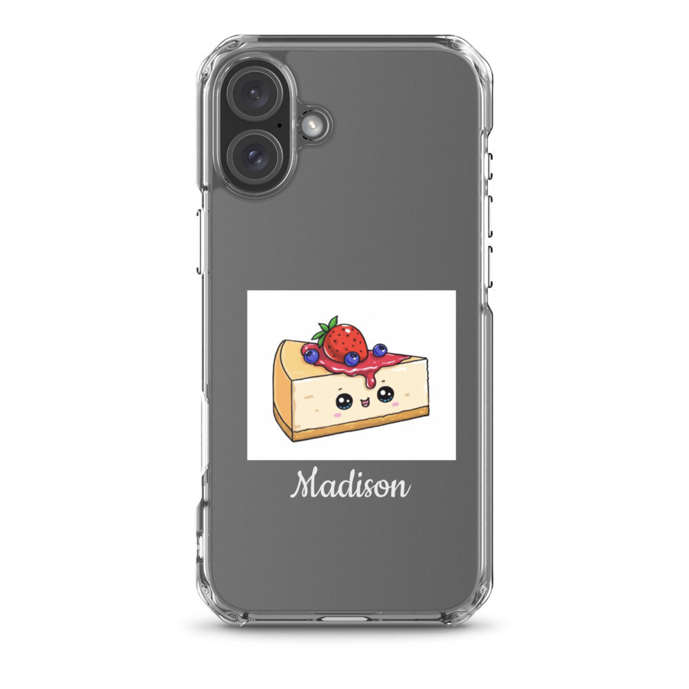 Mockup image 39