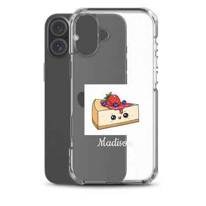 Mockup image 40