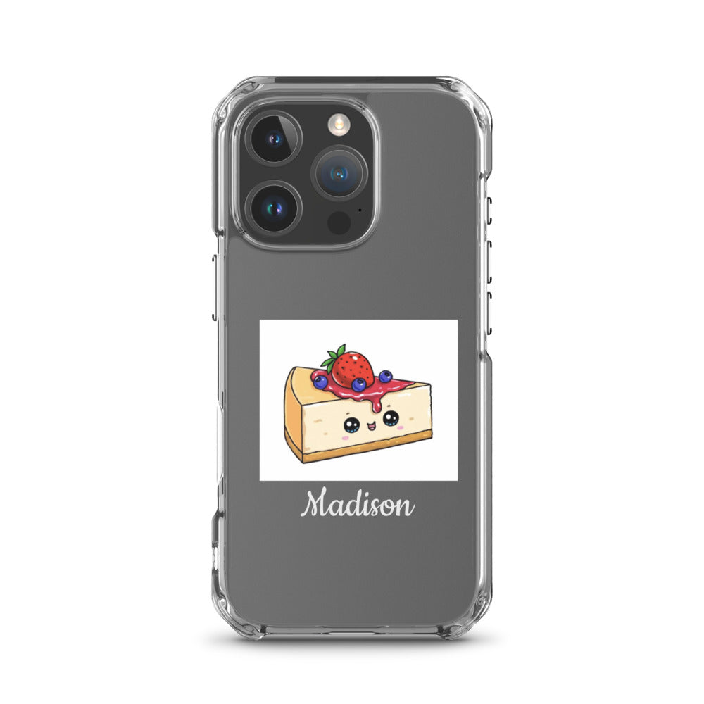 Mockup image 43