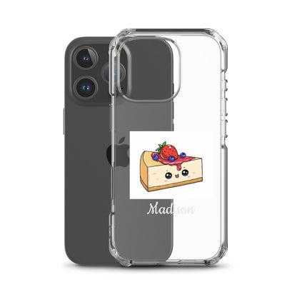 Mockup image 44