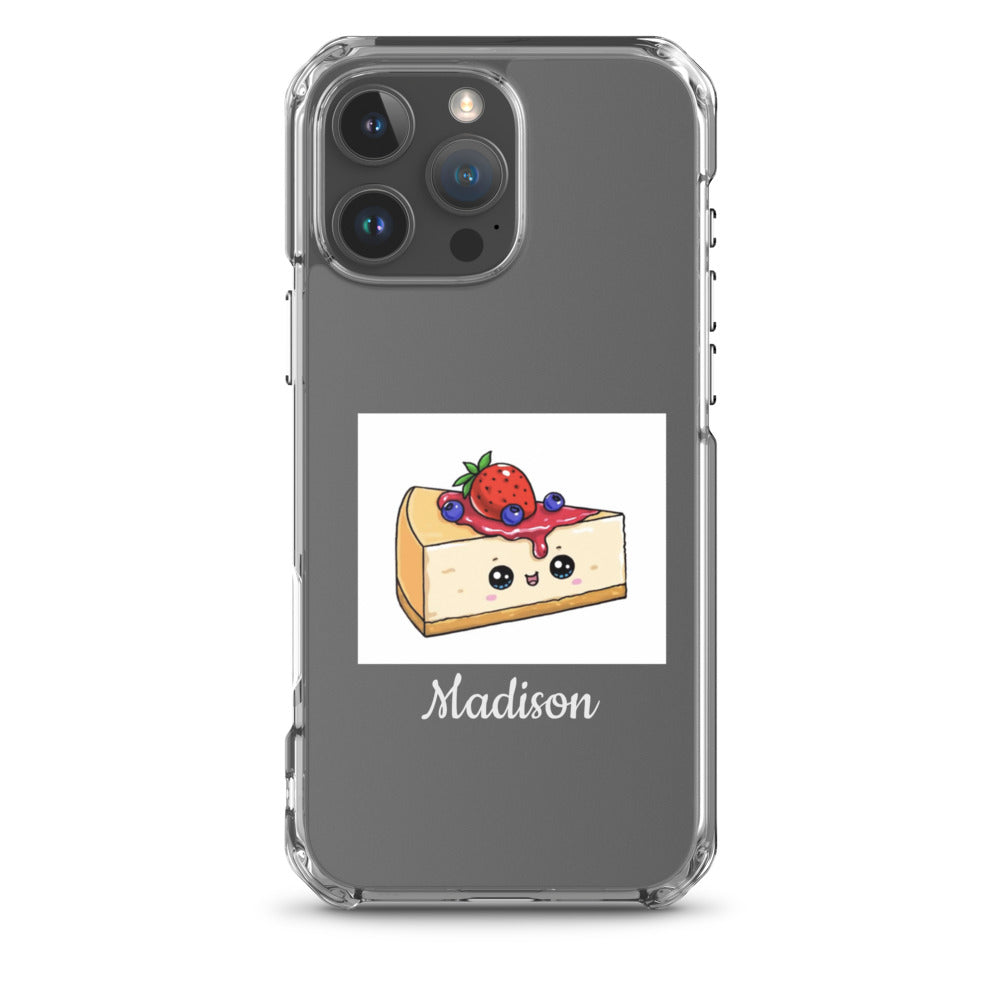 Mockup image 41