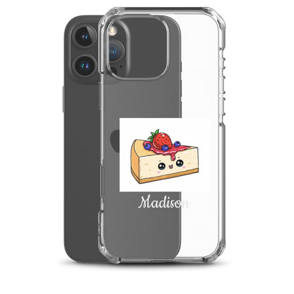 Mockup image 42