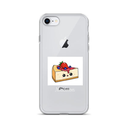 Mockup image 47
