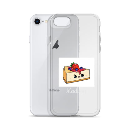 Mockup image 48