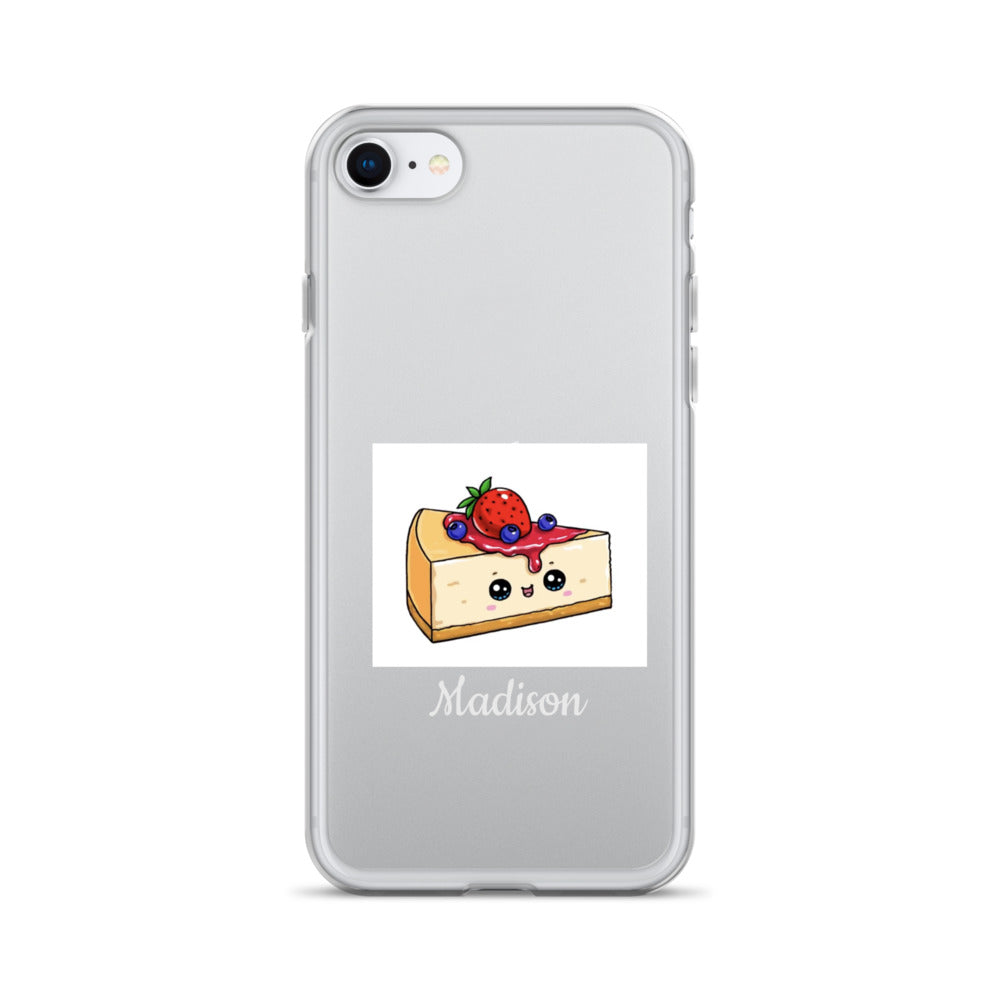 Mockup image 49