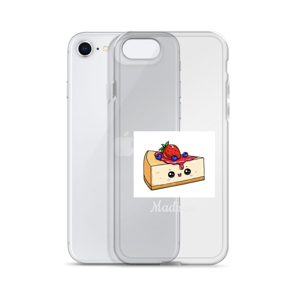 Mockup image 50
