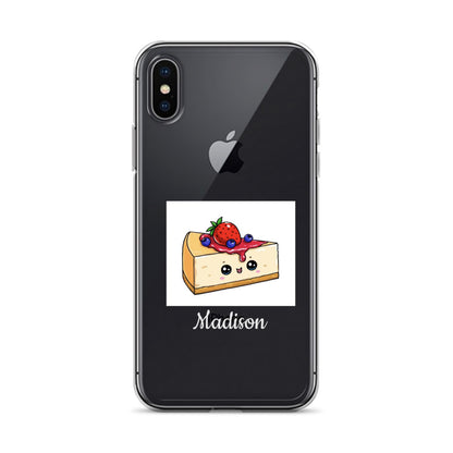 Mockup image 51