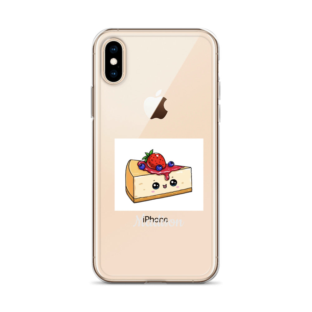 Mockup image 53