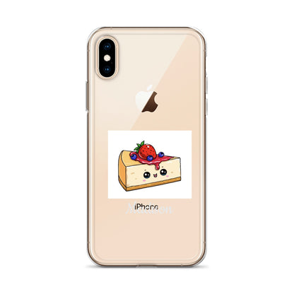 Mockup image 53