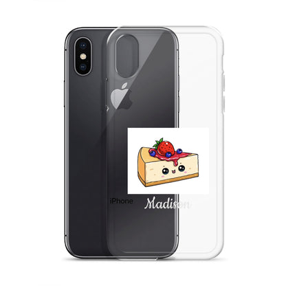 Mockup image 52