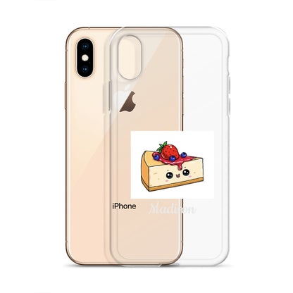 Mockup image 54