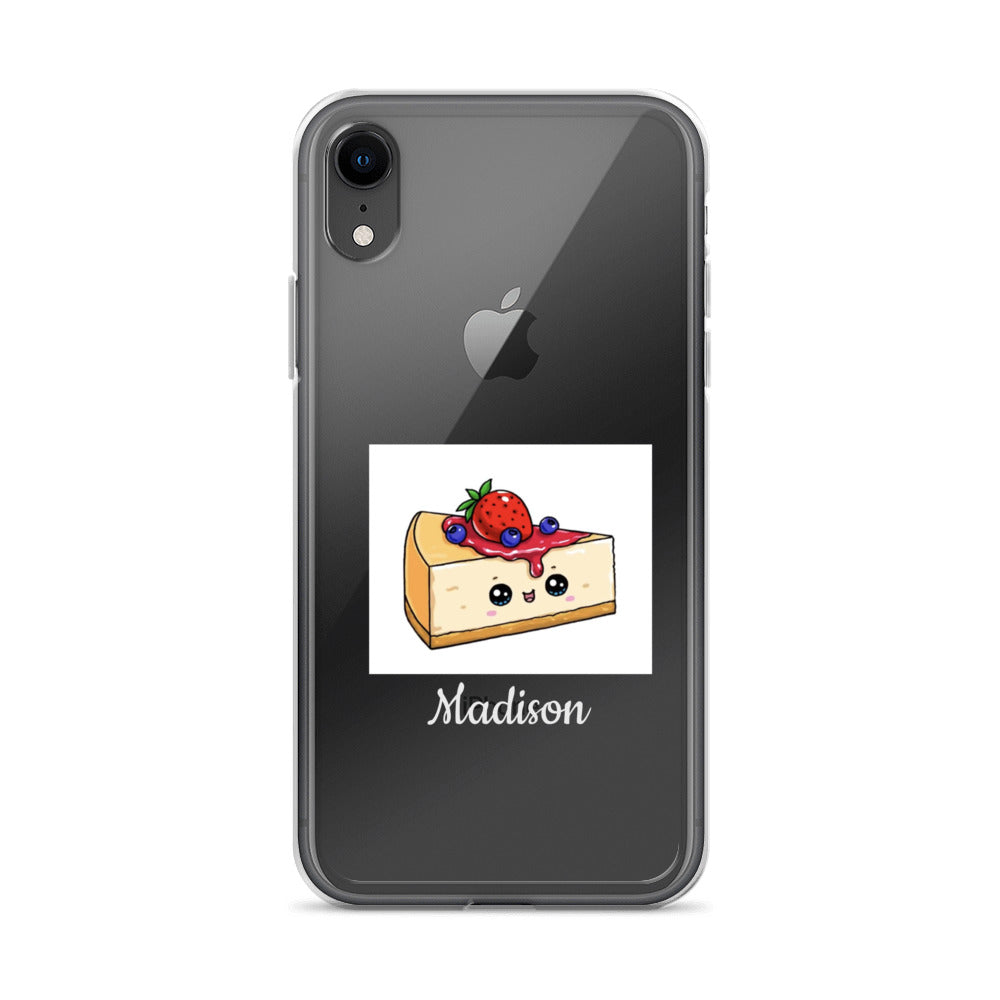 Mockup image 55