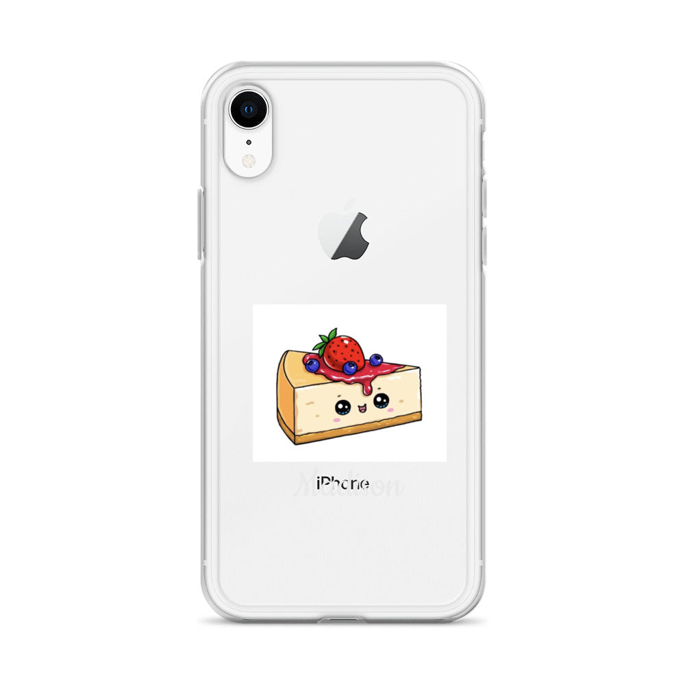 Mockup image 57
