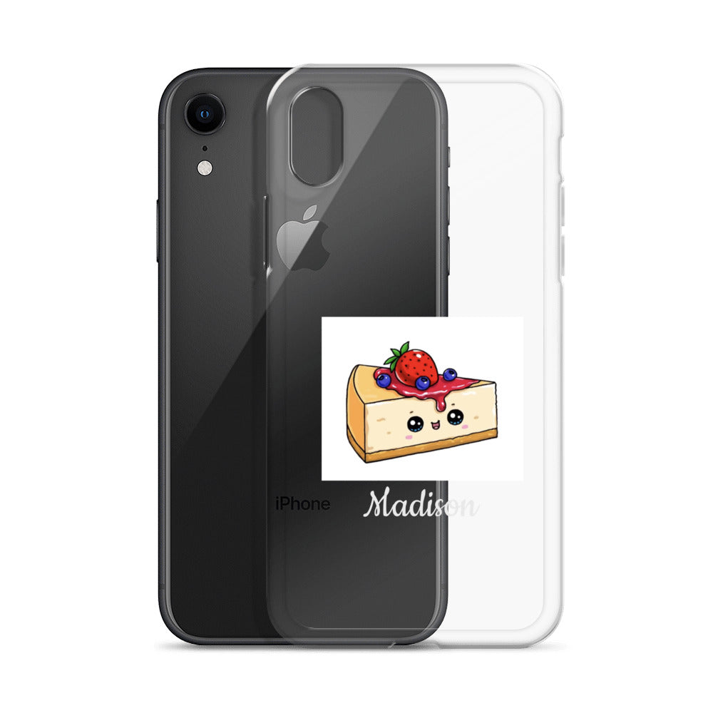 Mockup image 56