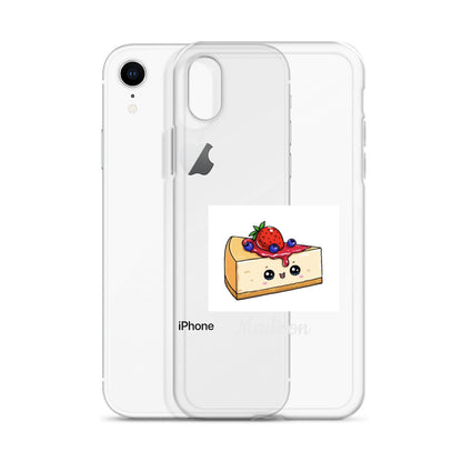 Mockup image 58