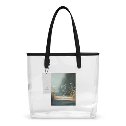 Mockup image 2