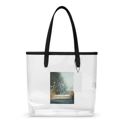 Mockup image 1