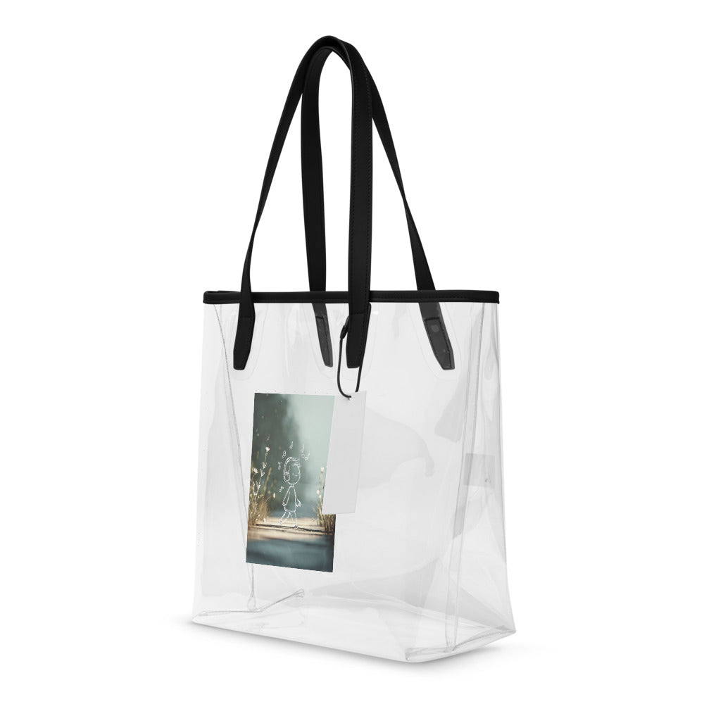 Mockup image 4
