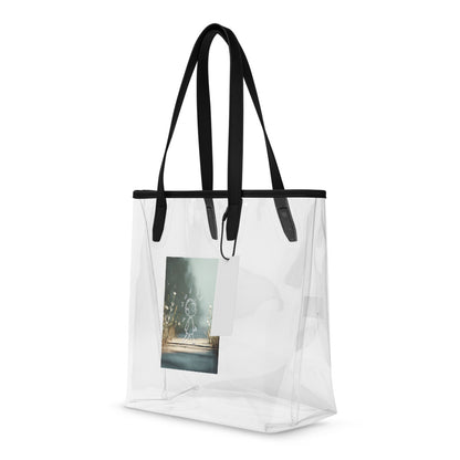Mockup image 4
