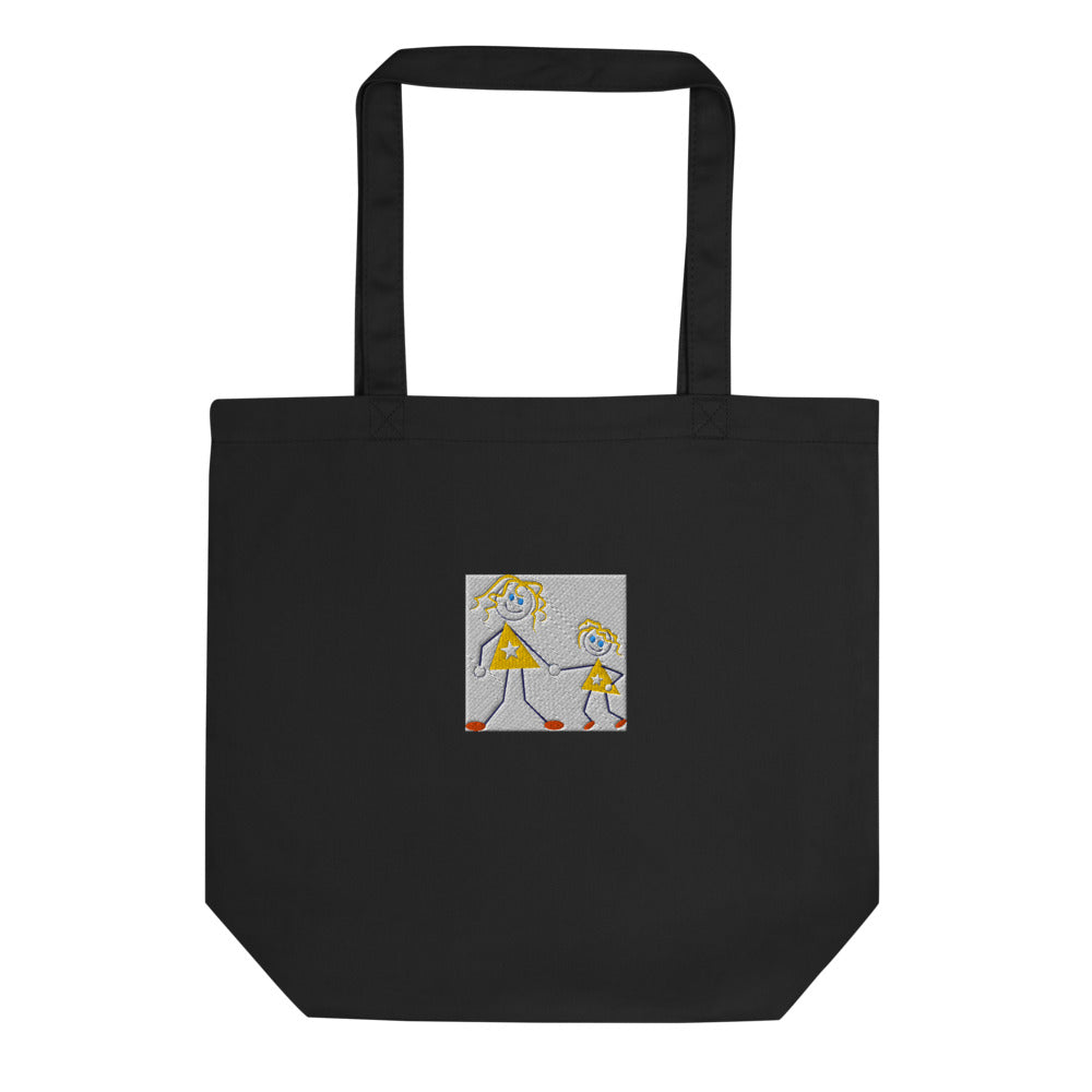Mockup image 1