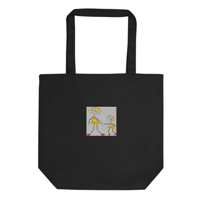 Mockup image 1