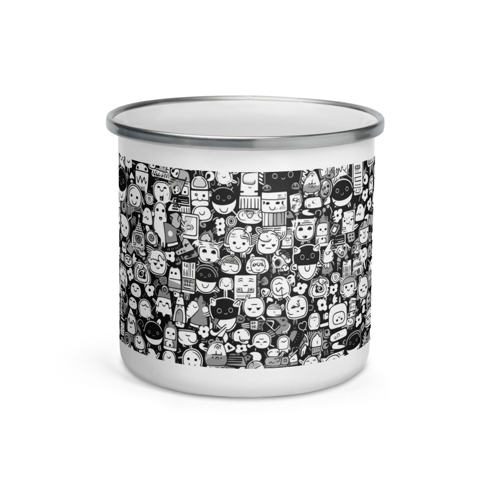 Mockup image 2