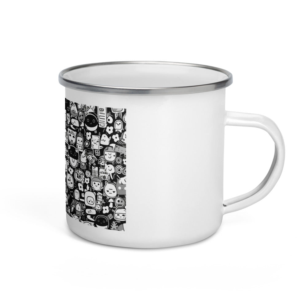 Mockup image 1
