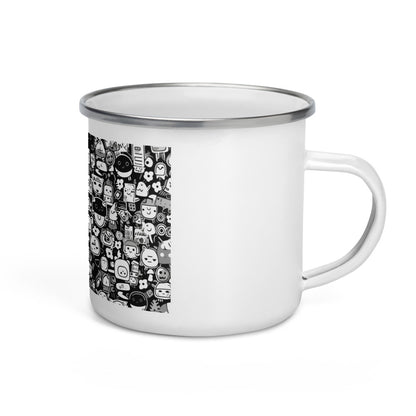 Mockup image 1