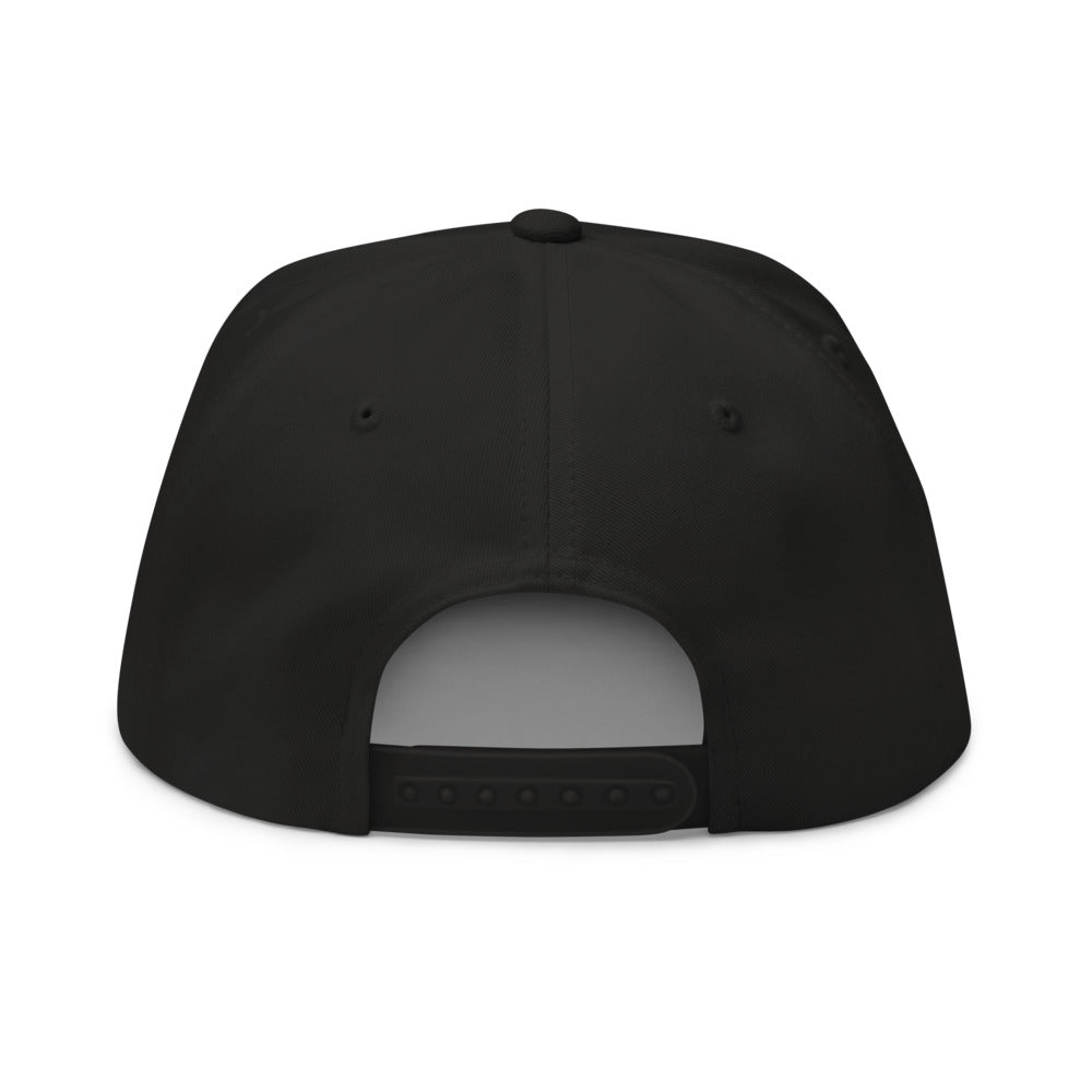 Mockup image 2