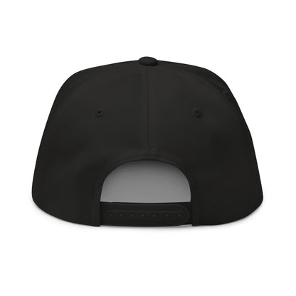 Mockup image 2