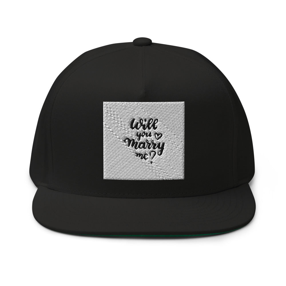 Mockup image 1