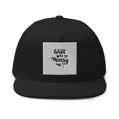 Mockup image 1