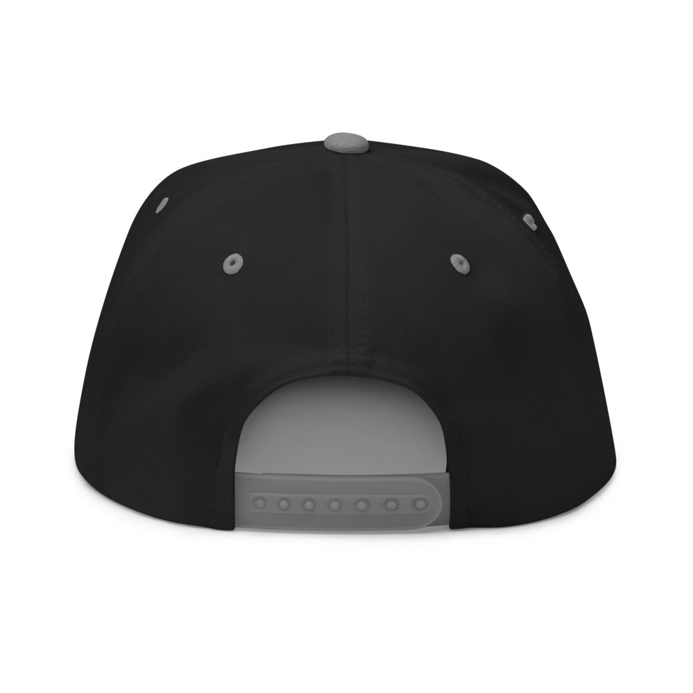 Mockup image 8