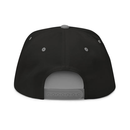 Mockup image 8