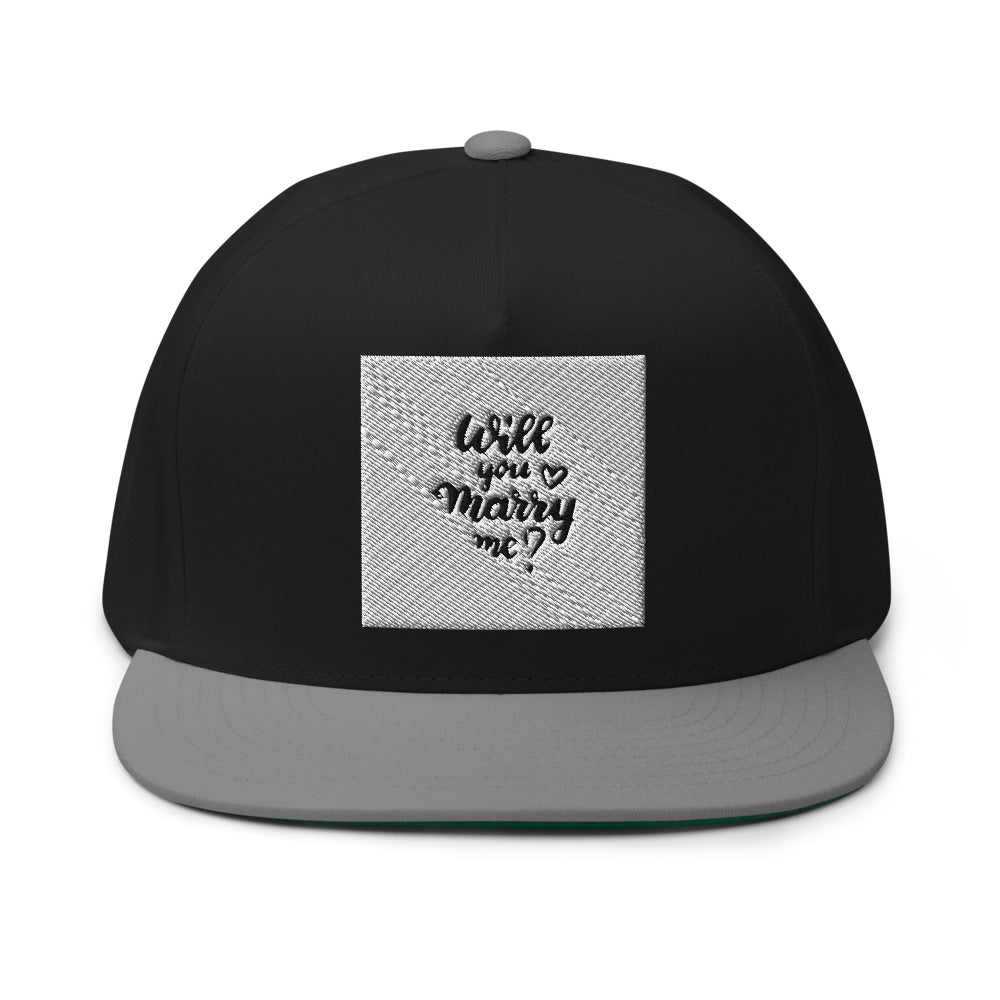Mockup image 7
