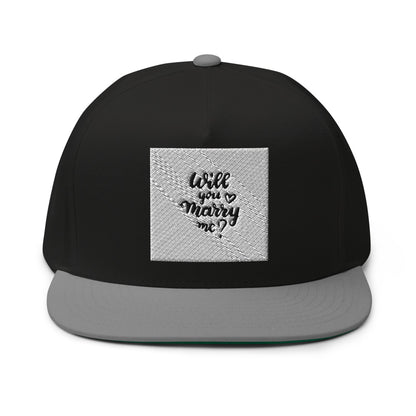 Mockup image 7