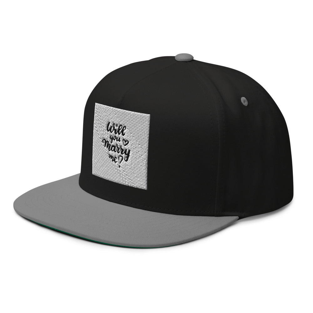 Mockup image 9