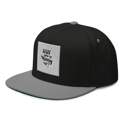 Mockup image 9