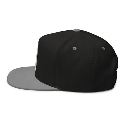 Mockup image 10