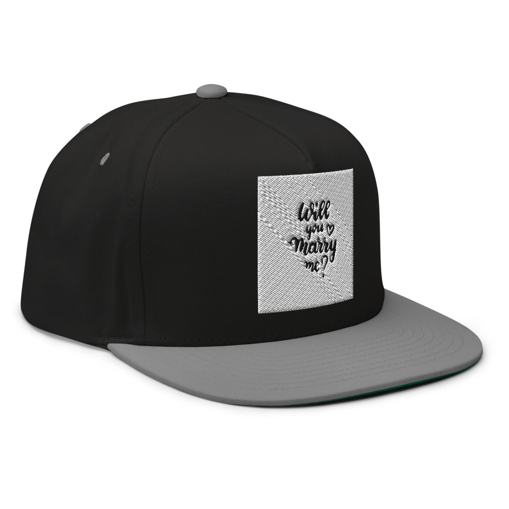 Mockup image 11