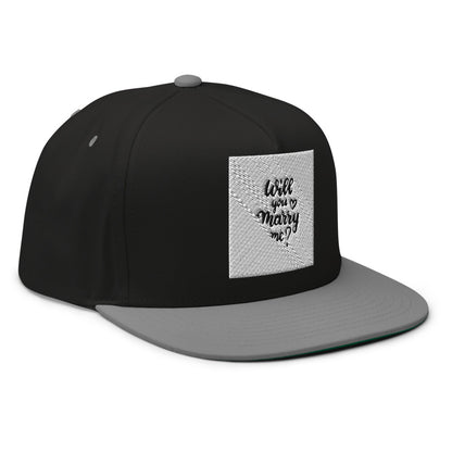 Mockup image 11