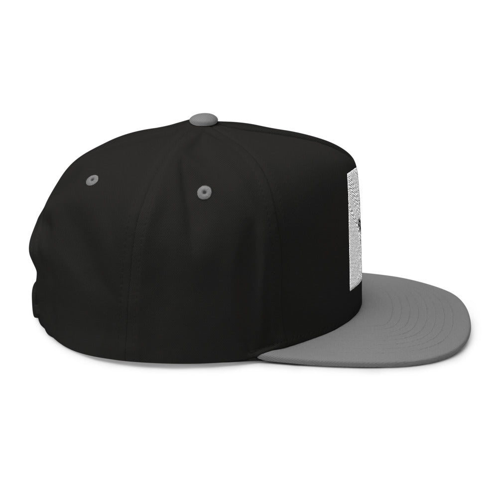 Mockup image 12