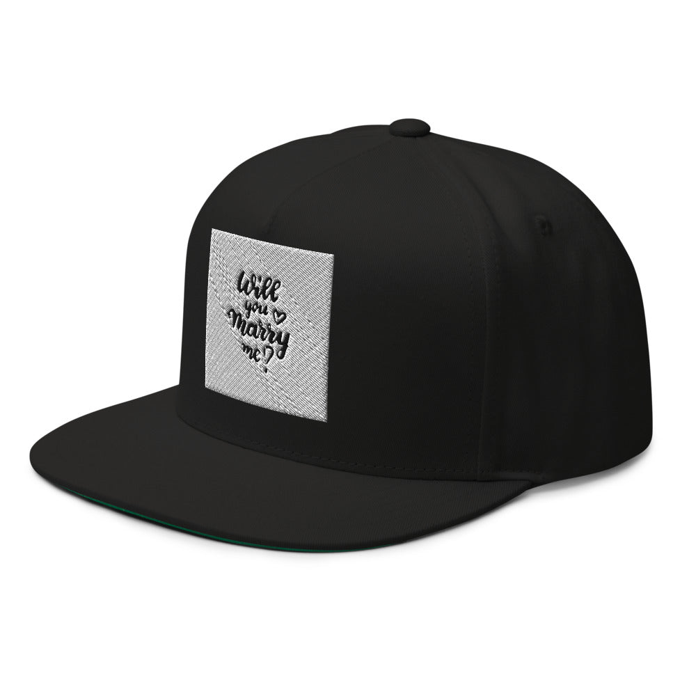 Mockup image 3