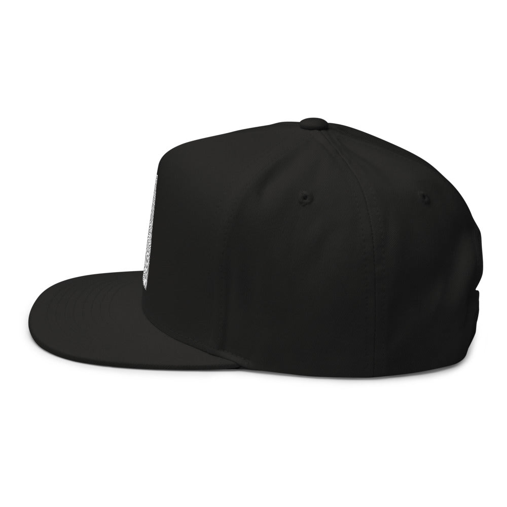 Mockup image 4