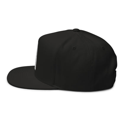 Mockup image 4