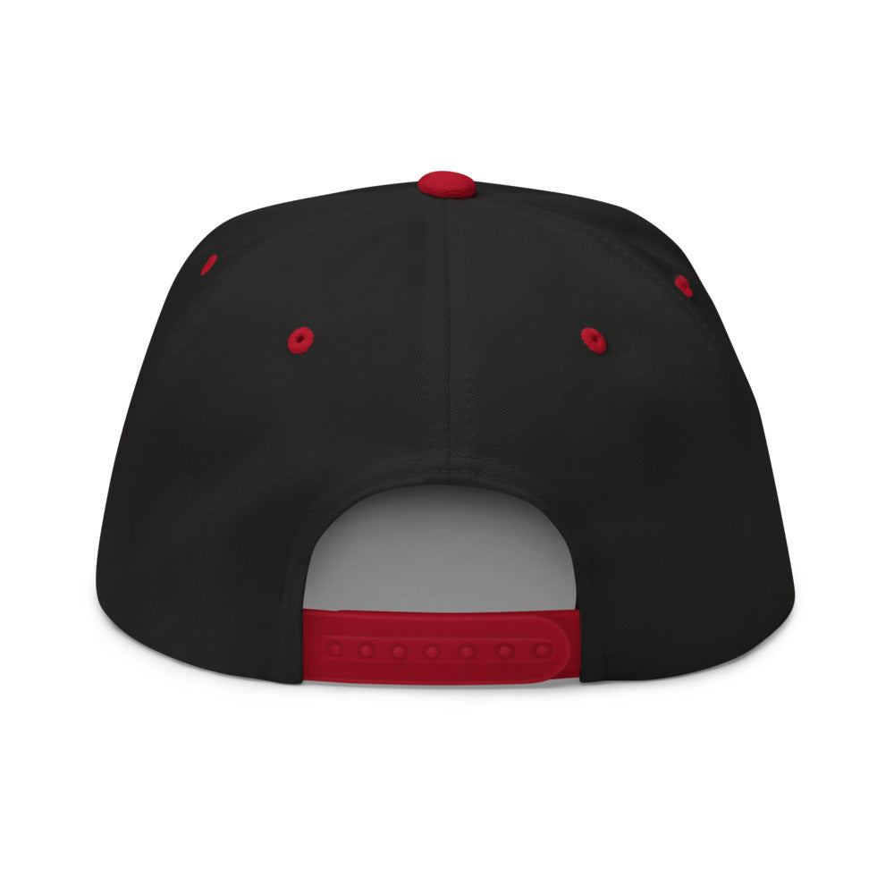 Mockup image 14